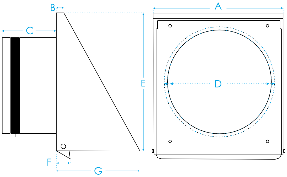 WALL_EN_Dimensions_1